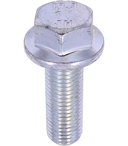 Amazon.com: Kawasaki 92153-7043 Bolt Genuine Original Equipment